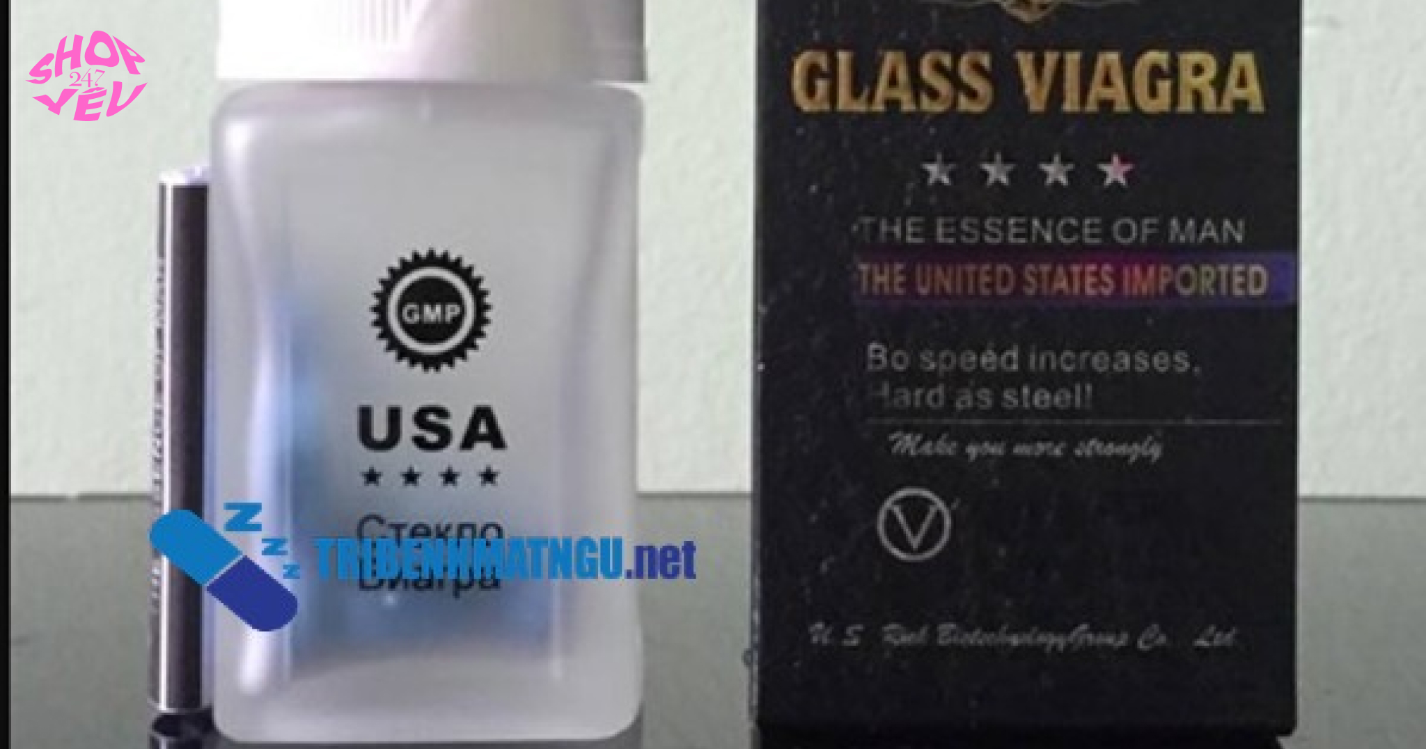 Thuốc Tăng Cường Sinh Lý Nam Có Ảnh Hưởng Đến Tim Mạch Không_