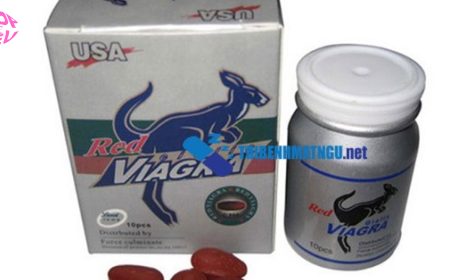 Thuốc Tăng Cường Sinh Lý Nam Có Hại Không_ Những Rủi Ro Cần Lưu Ý