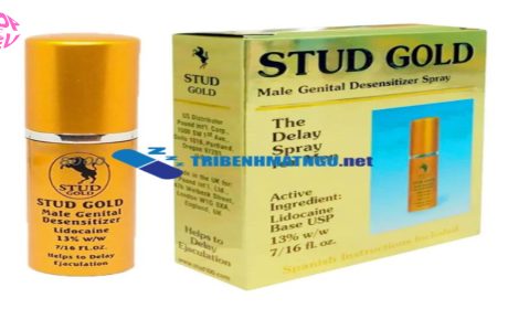 Thuốc Tăng Cường Sinh Lý Nam Có Thực Sự Hiệu Quả Không_ Góc Nhìn Khoa Học