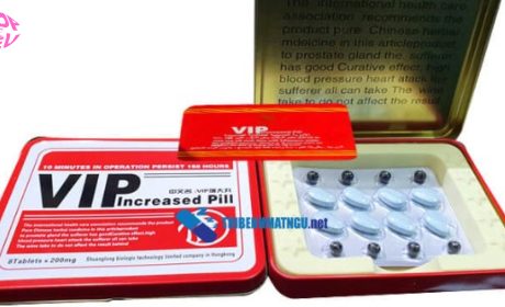 Thuốc Tăng Cường Sinh Lý Nam Giá Rẻ Có Nên Mua Không_ Cảnh Báo Rủi Ro