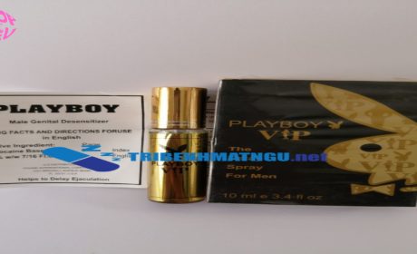 Thuốc Tăng Cường Sinh Lý Nam Tác Động Đến Tâm Lý Như Thế Nào_