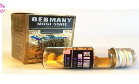 Thuốc Tăng Cường Sinh Lý Nam Và Pháp Lý_ Những Điều Người Dùng Cần Biết