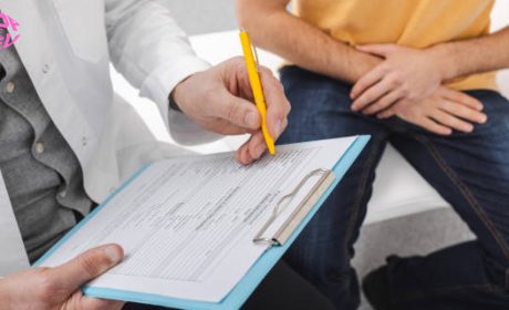 Tương Tác Thuốc_ Vì Sao Cần Khai Báo Thuốc Đang Dùng Trước Khi Hỗ Trợ Sinh Lý