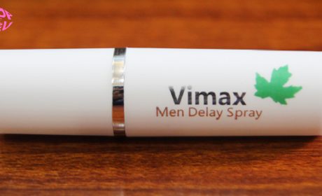 Vì Sao Thuốc Tăng Cường Sinh Lý Nam Nên Kết Hợp Với Lối Sống Lành Mạnh_