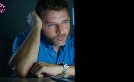 Xem Nội Dung Người Lớn Có Ảnh Hưởng Ham Muốn Không_ Góc Nhìn Tâm Lý – Hành Vi