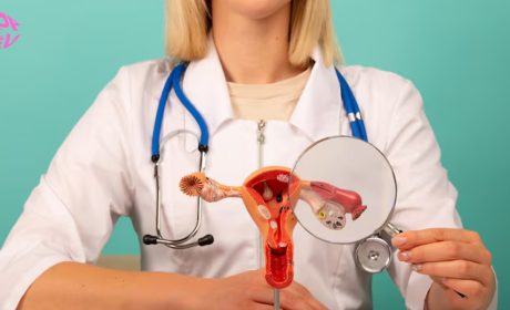 Các Bệnh Phụ Khoa Thường Gặp Ảnh Hưởng Đến Sinh Lý Nữ Như Thế Nào_