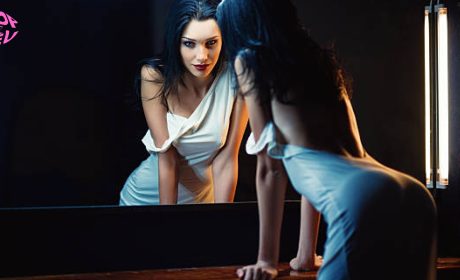 Nhu Cầu Sinh Lý Nữ Thay Đổi Theo Chu Kỳ Như Thế Nào_'