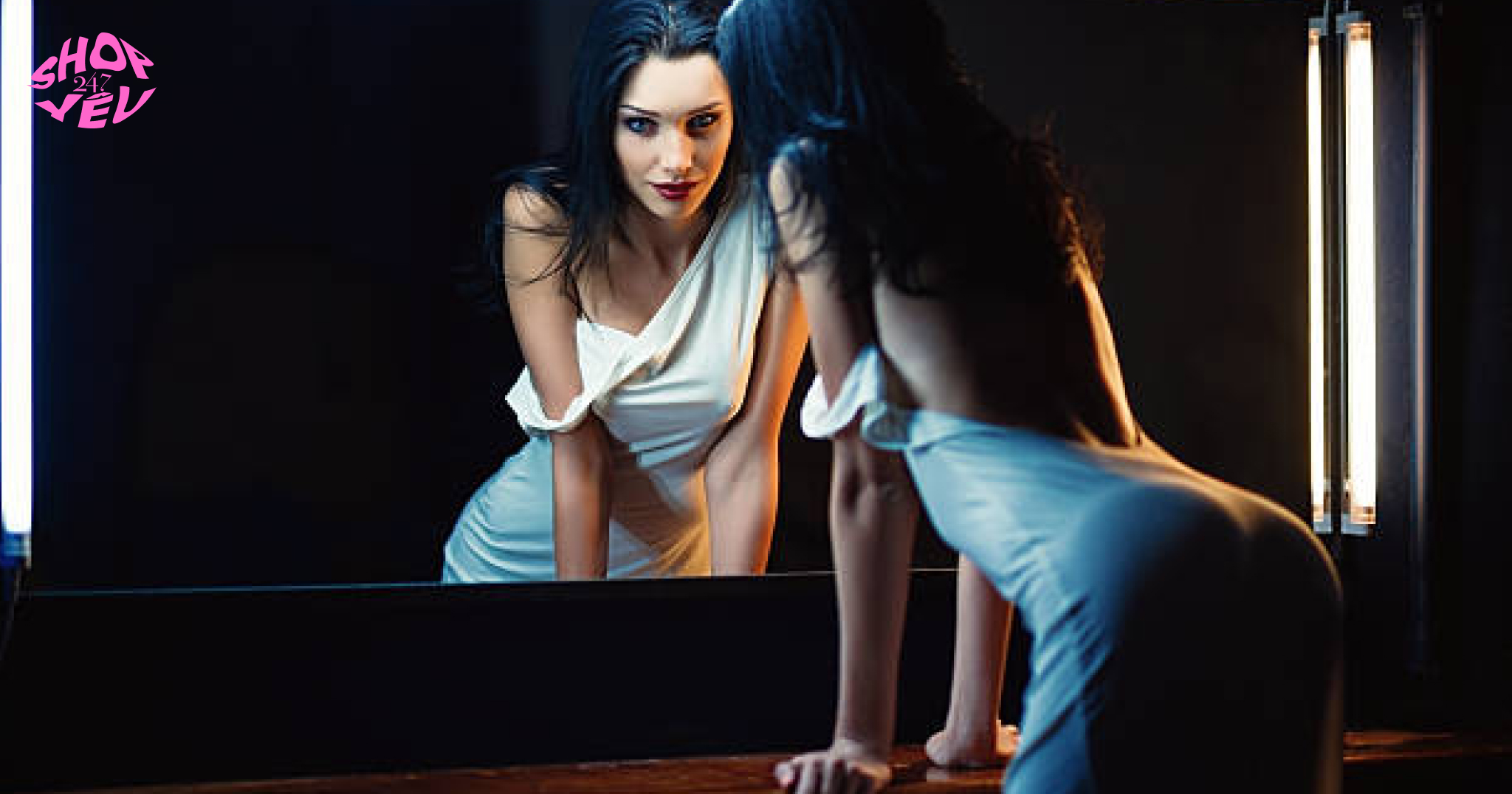 Nhu Cầu Sinh Lý Nữ Thay Đổi Theo Chu Kỳ Như Thế Nào_'