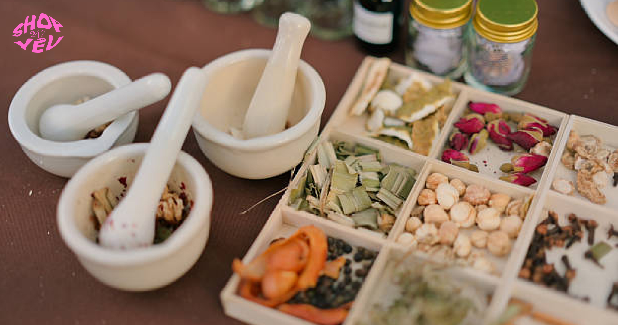 Thành Phần Của Kellett Films